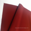 /msite/products/detail/productid/59321383/id/685381.html